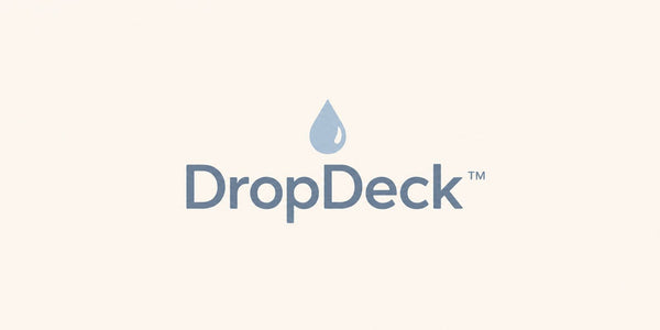 DROPDECK STORE LTD